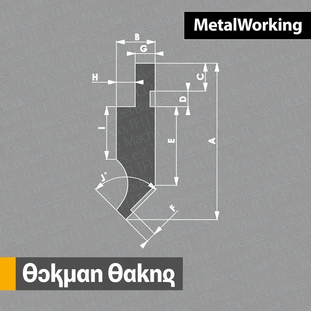 Ճկման պանսոն TFICO