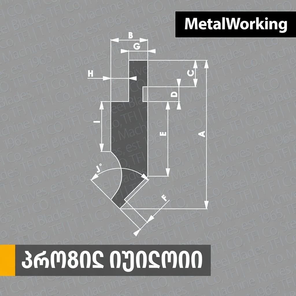 ტფიკო სახვევი პუანსონი