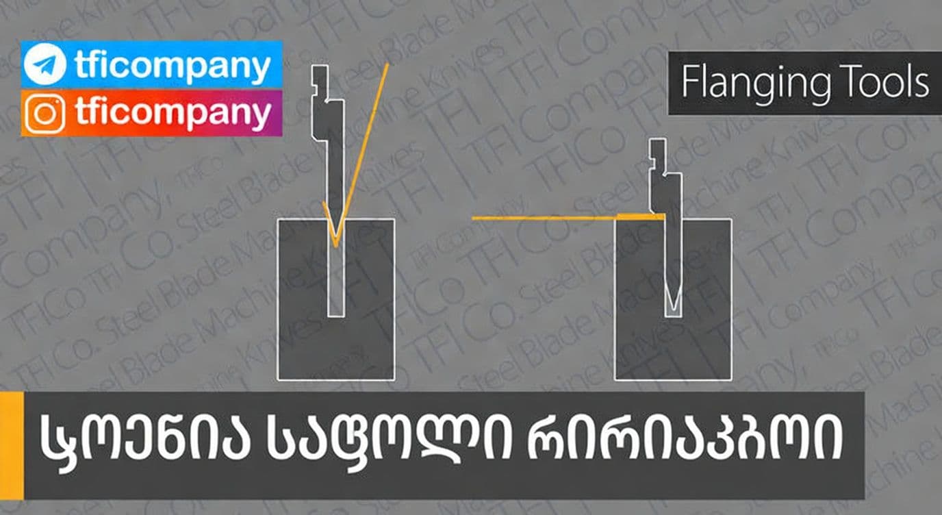 TFICO სრული ნაკრები