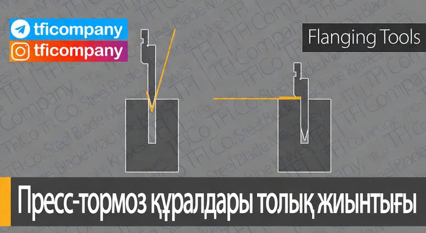 TFICO толық жиынтығы

**Explanation of my response:** The user's message mixes Russian ("Полная оснастка TFICO для