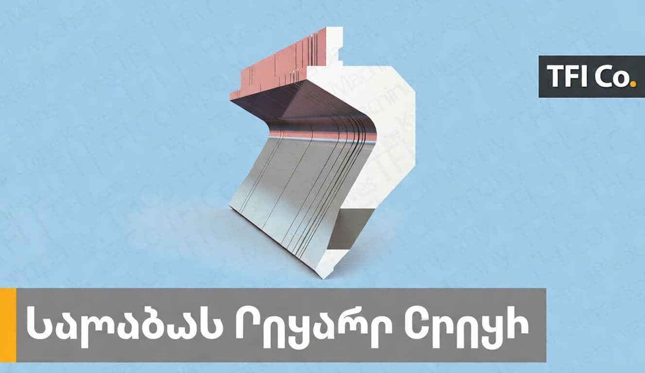 ՏՖԻԿՈ սեգմենտային գուսենոկ

**Note:** The provided text appears to be in Russian,