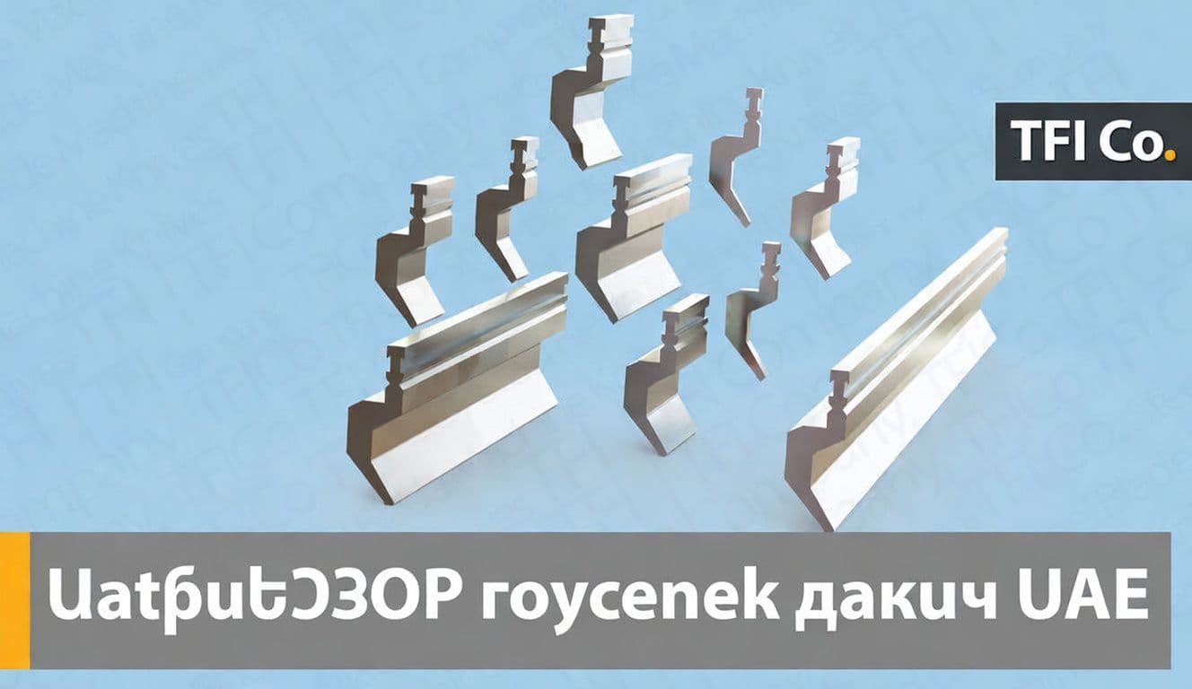 ՏԵԳՄԵՆՏԱՎՈՐ ՄՈԼՈՏ ԹՖԻԿՈ