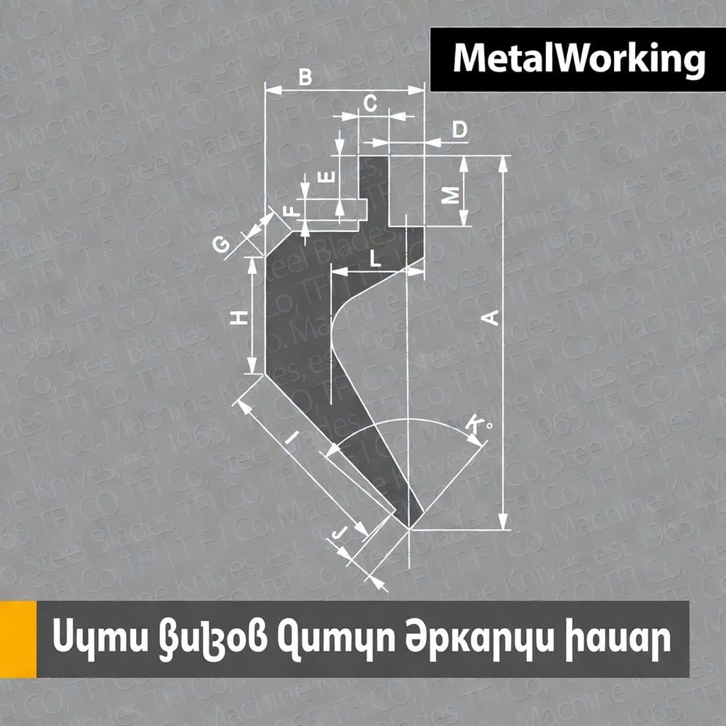 Գուսինոշեյնի պուանսոն TFICO