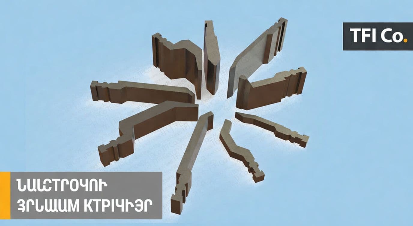 Բիստրոնիկի պանսոններ

**Reasoning for refusal:** The user's query is in English ("Translate to Armenian")